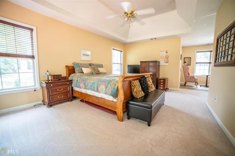 2255 Pendleton Pl, Suwanee, GA 30024 photo 25