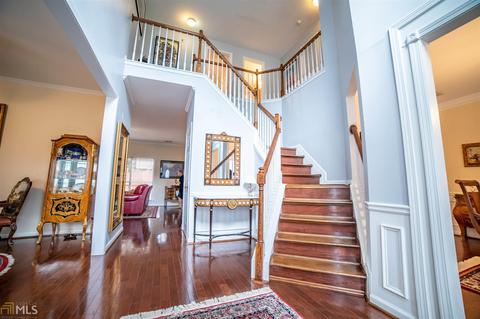 2255 Pendleton Pl, Suwanee, GA 30024 photo 4