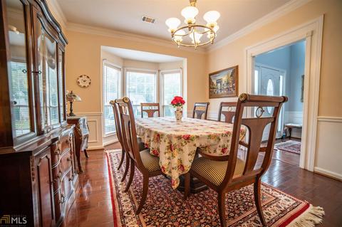 2255 Pendleton Pl, Suwanee, GA 30024 photo 9