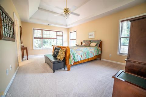 2255 Pendleton Pl, Suwanee, GA 30024 photo 24