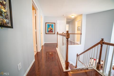 2255 Pendleton Pl, Suwanee, GA 30024 photo 17