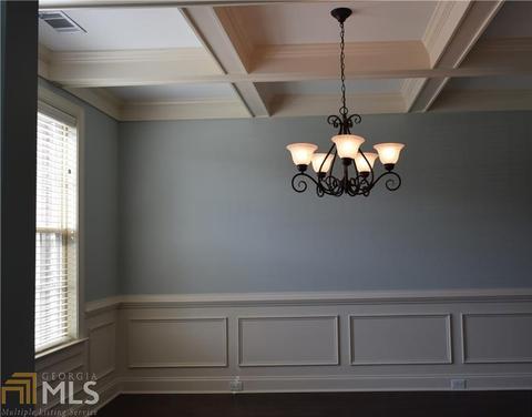 120 Bluegrass Cir, Guyton, GA 31312 photo 5