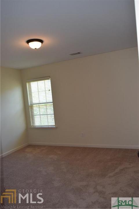 120 Bluegrass Cir, Guyton, GA 31312 photo 29