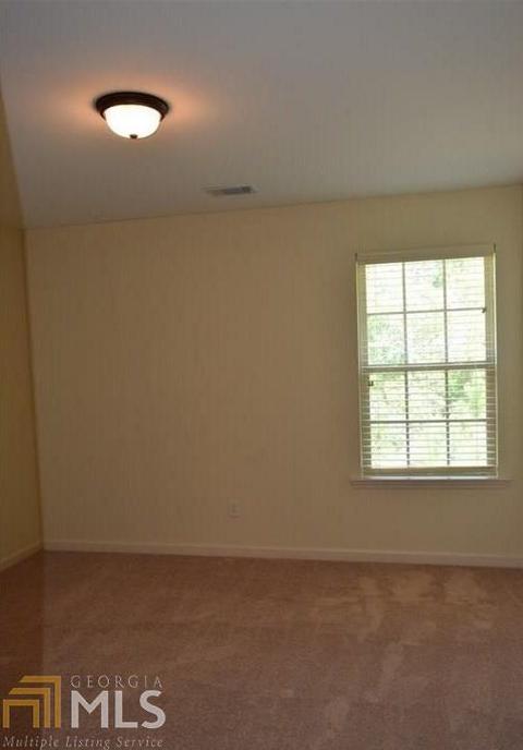 120 Bluegrass Cir, Guyton, GA 31312 photo 21
