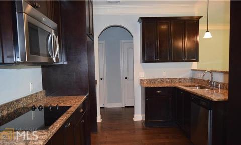 120 Bluegrass Cir, Guyton, GA 31312 photo 13