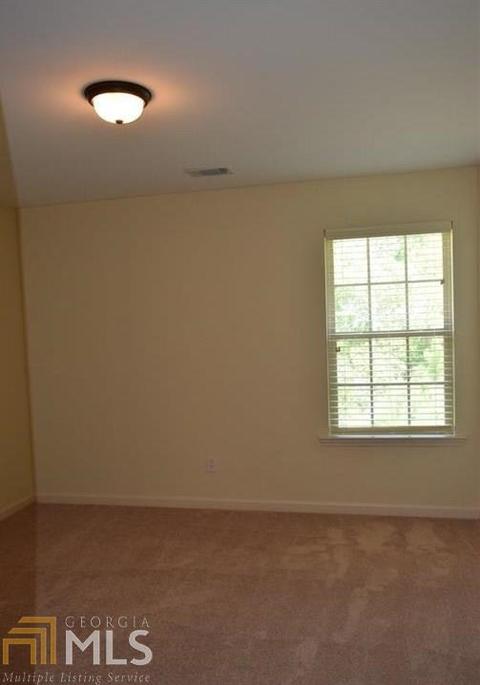120 Bluegrass Cir, Guyton, GA 31312 photo 22
