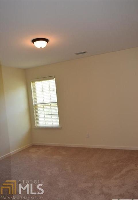 120 Bluegrass Cir, Guyton, GA 31312 photo 28
