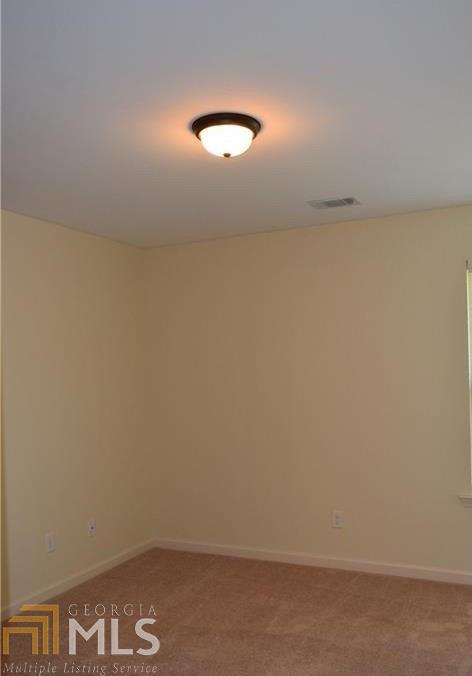 120 Bluegrass Cir, Guyton, GA 31312 photo 25