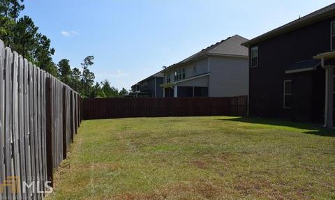 120 Bluegrass Cir, Guyton, GA 31312 photo 33