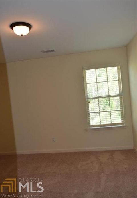 120 Bluegrass Cir, Guyton, GA 31312 photo 20