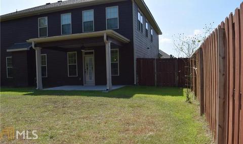 120 Bluegrass Cir, Guyton, GA 31312 photo 34