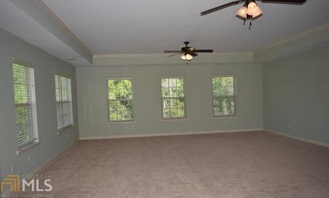 120 Bluegrass Cir, Guyton, GA 31312 photo 15