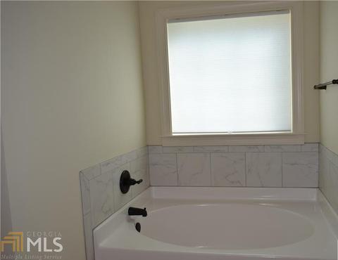 120 Bluegrass Cir, Guyton, GA 31312 photo 9