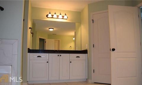 120 Bluegrass Cir, Guyton, GA 31312 photo 31