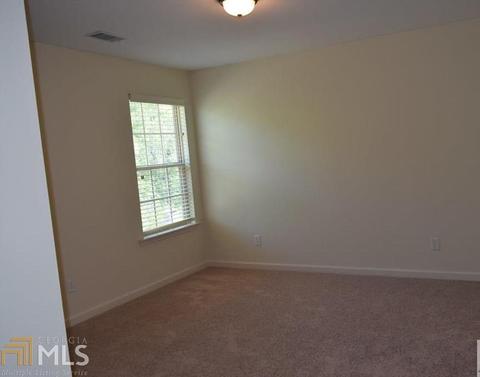 120 Bluegrass Cir, Guyton, GA 31312 photo 19