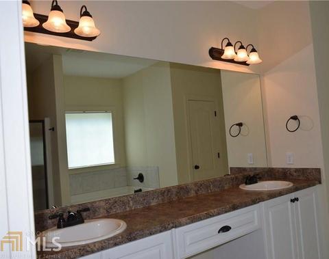 120 Bluegrass Cir, Guyton, GA 31312 photo 8