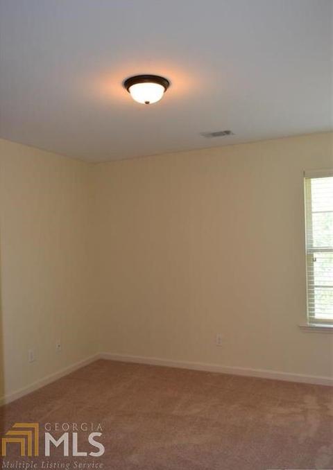 120 Bluegrass Cir, Guyton, GA 31312 photo 23