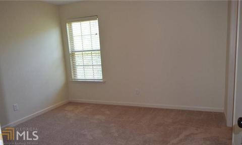 120 Bluegrass Cir, Guyton, GA 31312 photo 26