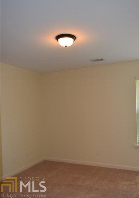 120 Bluegrass Cir, Guyton, GA 31312 photo 24