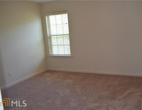 120 Bluegrass Cir, Guyton, GA 31312 photo 27