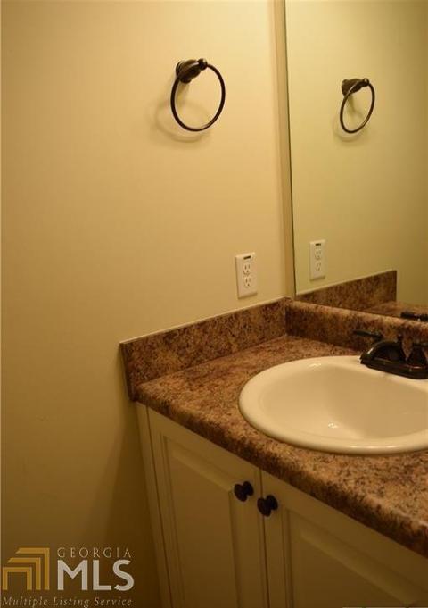 120 Bluegrass Cir, Guyton, GA 31312 photo 14