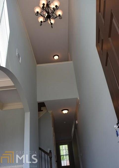 120 Bluegrass Cir, Guyton, GA 31312 photo 4