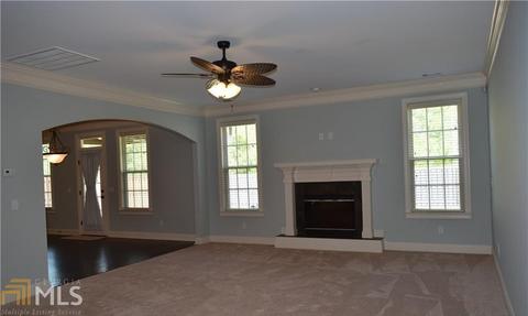 120 Bluegrass Cir, Guyton, GA 31312 photo 6
