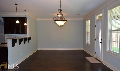 120 Bluegrass Cir, Guyton, GA 31312 photo 11