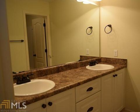 120 Bluegrass Cir, Guyton, GA 31312 photo 17