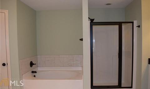 120 Bluegrass Cir, Guyton, GA 31312 photo 32