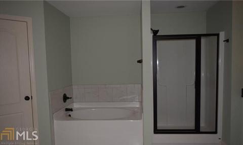 120 Bluegrass Cir, Guyton, GA 31312 photo 30