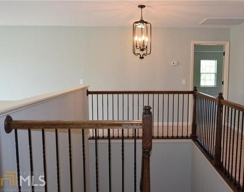 120 Bluegrass Cir, Guyton, GA 31312 photo 16