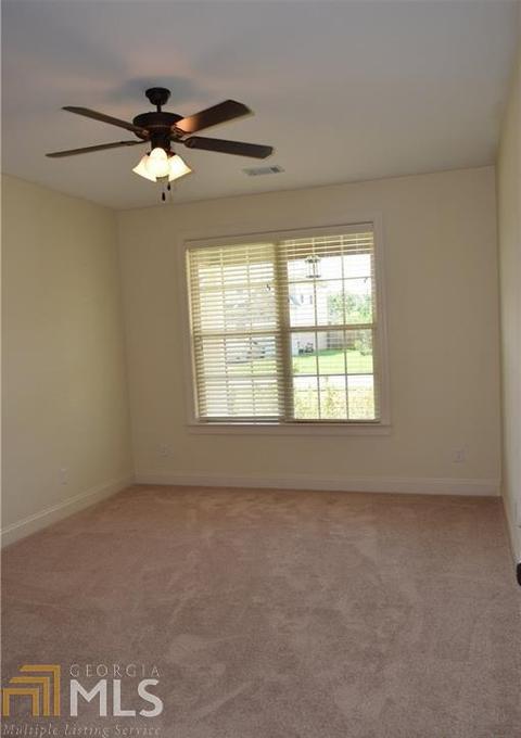 120 Bluegrass Cir, Guyton, GA 31312 photo 7