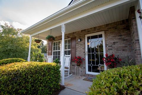 190 Railside Dr, Covington, GA 30014 photo 2