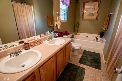 190 Railside Dr, Covington, GA 30014 photo 15