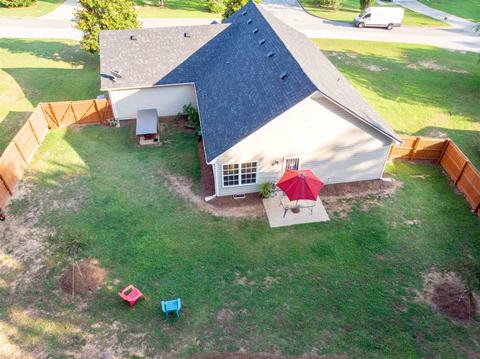 190 Railside Dr, Covington, GA 30014 photo 27