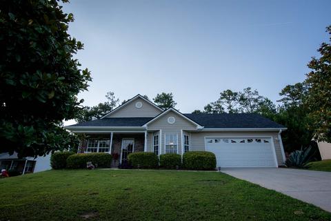 190 Railside Dr, Covington, GA 30014 photo 28