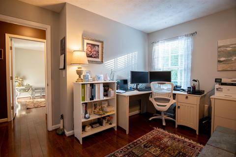 190 Railside Dr, Covington, GA 30014 photo 16