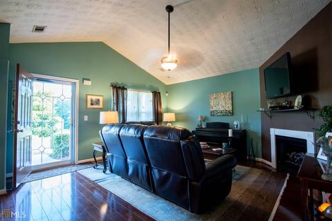 190 Railside Dr, Covington, GA 30014 photo 6