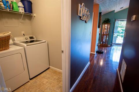 190 Railside Dr, Covington, GA 30014 photo 23