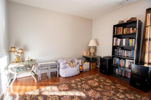 190 Railside Dr, Covington, GA 30014 photo 19