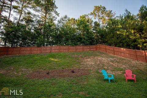 190 Railside Dr, Covington, GA 30014 photo 24