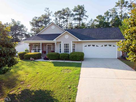 190 Railside Dr, Covington, GA 30014 photo 30