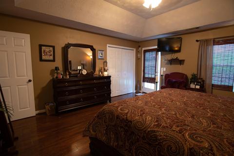 190 Railside Dr, Covington, GA 30014 photo 14