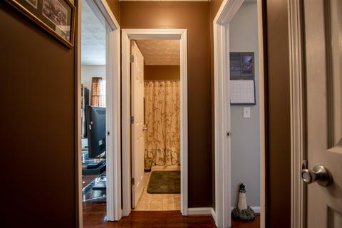 190 Railside Dr, Covington, GA 30014 photo 21