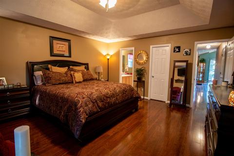 190 Railside Dr, Covington, GA 30014 photo 13