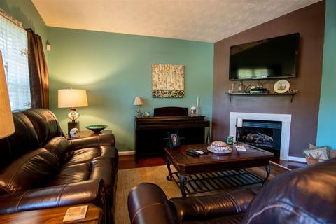 190 Railside Dr, Covington, GA 30014 photo 5