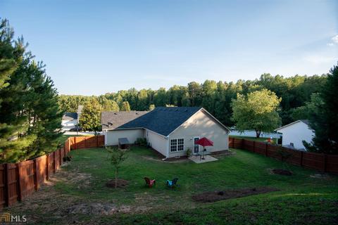 190 Railside Dr, Covington, GA 30014 photo 26