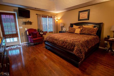 190 Railside Dr, Covington, GA 30014 photo 12