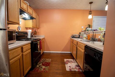 190 Railside Dr, Covington, GA 30014 photo 10